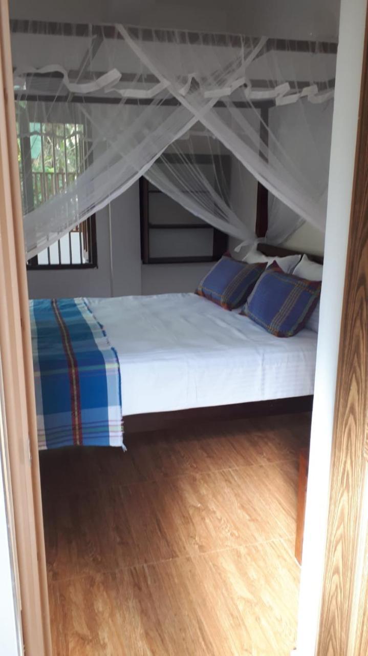 My Home Resort Matara Oda fotoğraf