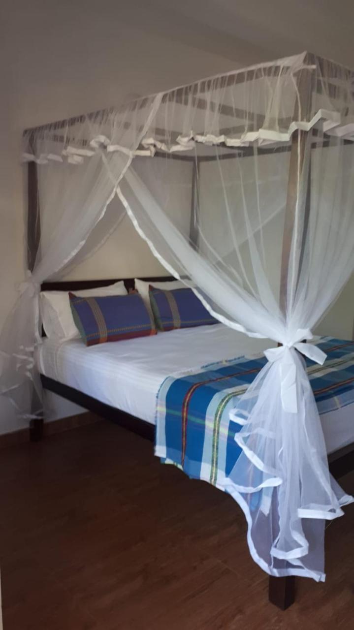 My Home Resort Matara Oda fotoğraf